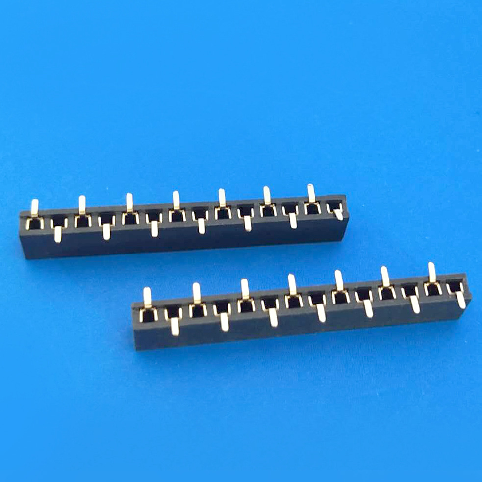 smt排针母座-smt排针母座厂家,品牌,图片,热帖-阿里巴巴