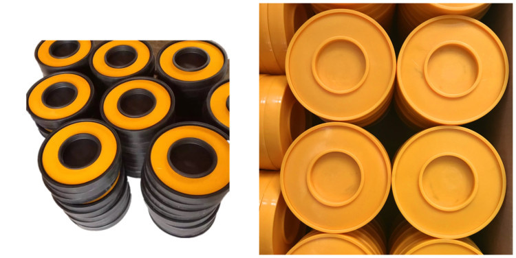 供应脚手架绝缘胶垫防滑橡胶垫电厂施工专用脚手架承压垫钢管垫片