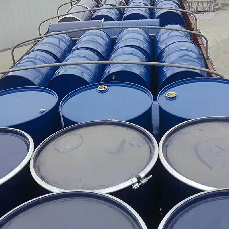 模板型光亮剂 建筑模板增量剂 液原料高新技术企业生产