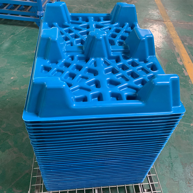 吸塑成型,加工定制大型吸塑产品,厚板吸塑,厚片成型加工厂真空