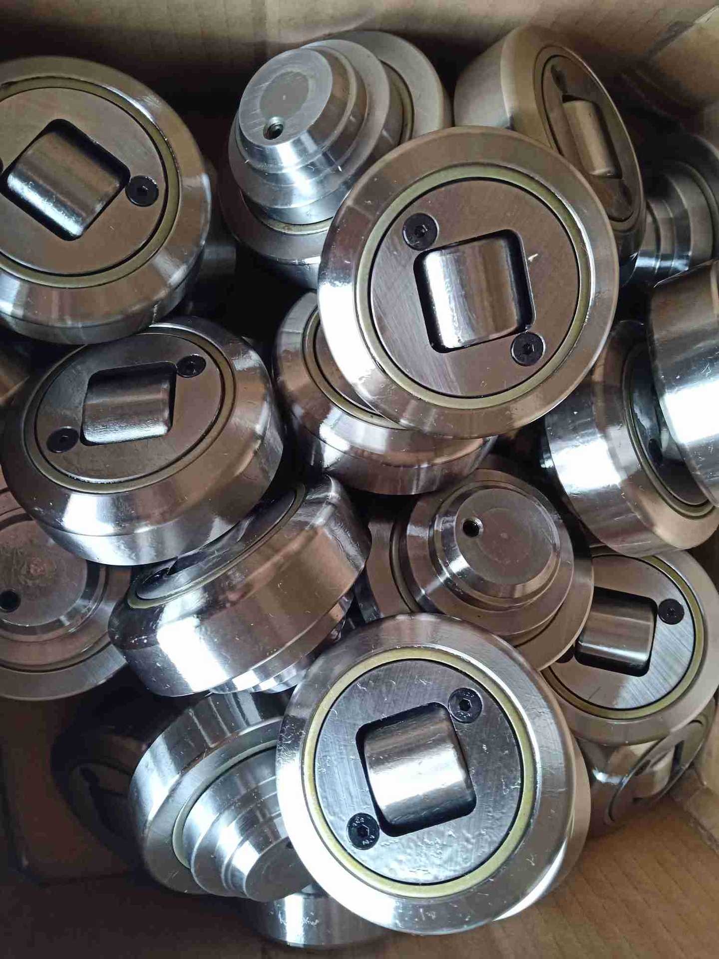 滚轮轴承复合-滚轮轴承复合厂家,品牌,图片,热帖-阿里巴巴