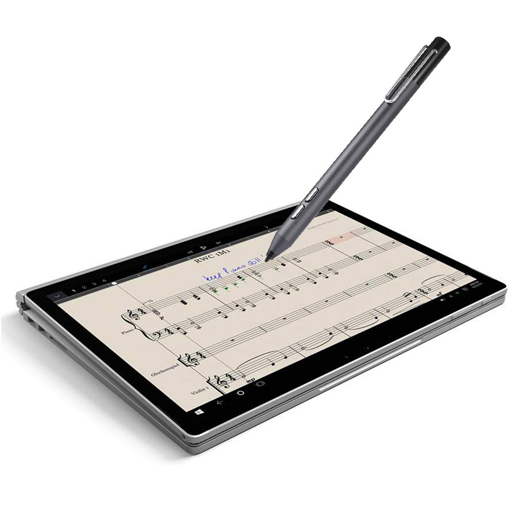 适用于hp pavilion x360触控笔pen电磁笔手写笔