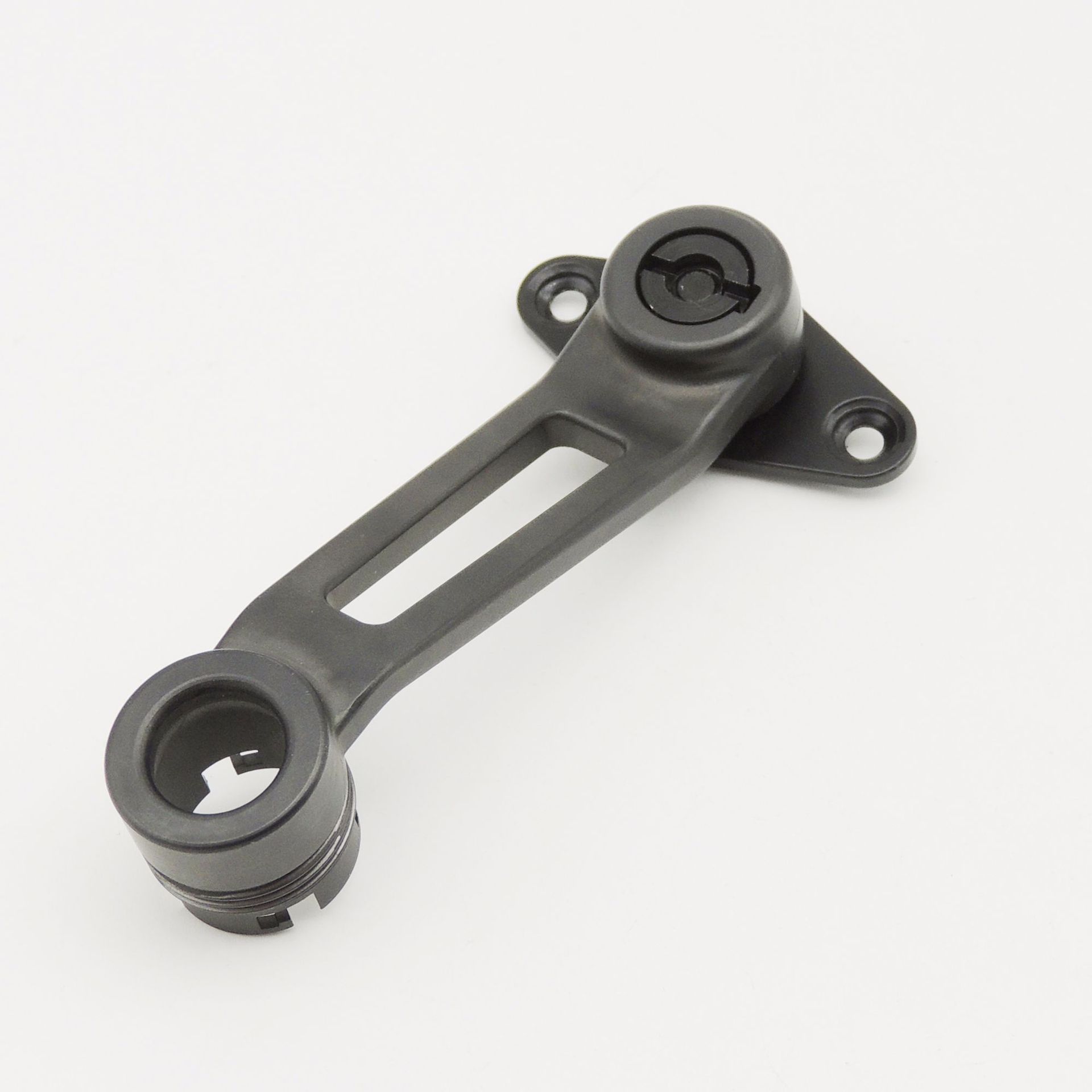 锌合金转轴 一字五金转轴 多功能五金转轴 小型阻尼转轴