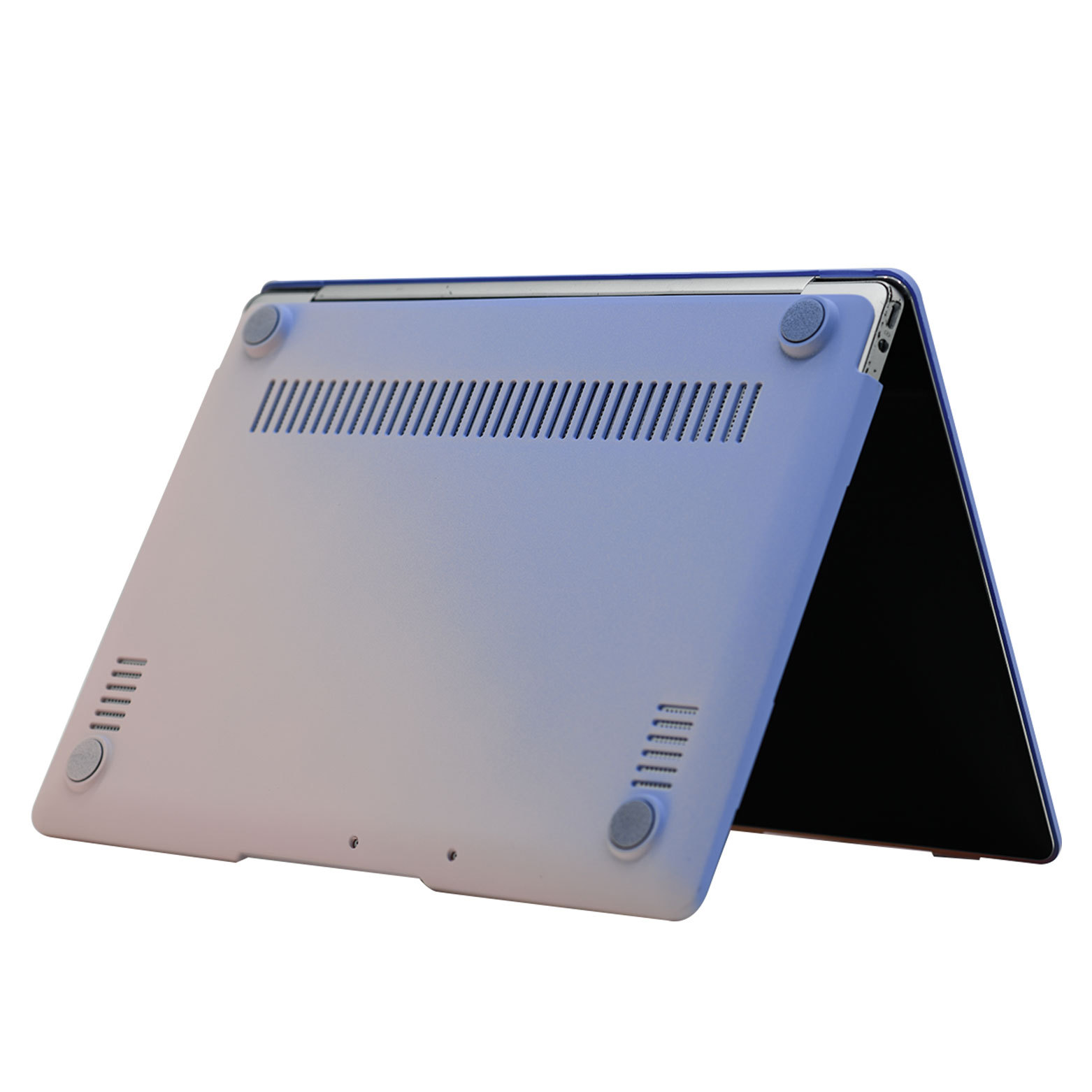 适用华为matebook13寸保护壳wrt-w19外壳huawei笔记本电脑保护套