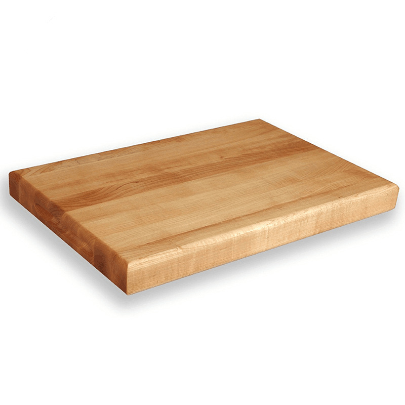 专业生产 砧板 案板 桦木菜板 枫木菜板 菜板加工定制