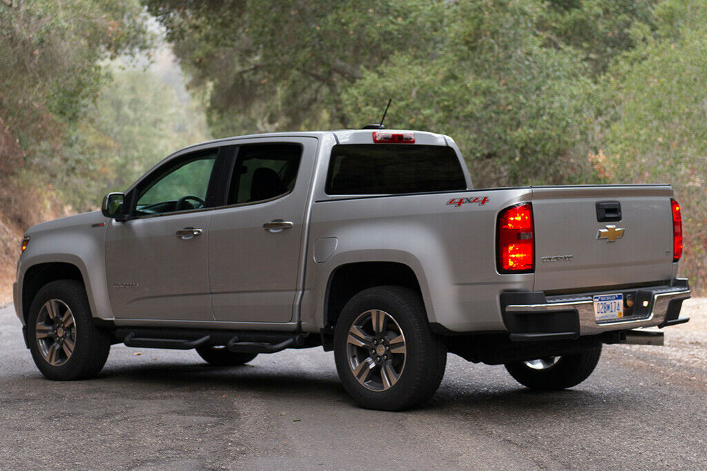 工厂直销 适用美国雪弗兰索兰德车标 eaby爆款