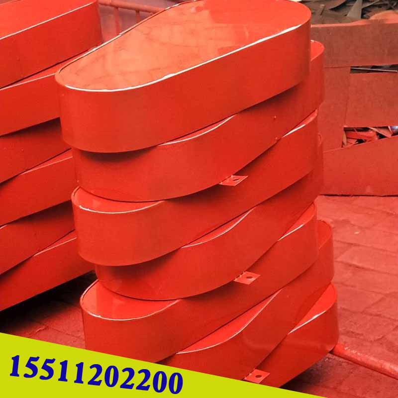 加工定制皮带轮保护罩靠背轮防护罩电机防尘防雨罩不锈钢材质护罩