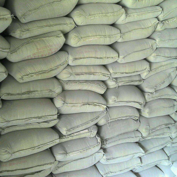 水泥 天津厂家直销 硅酸盐水泥 建筑用水泥 普通 通用水泥