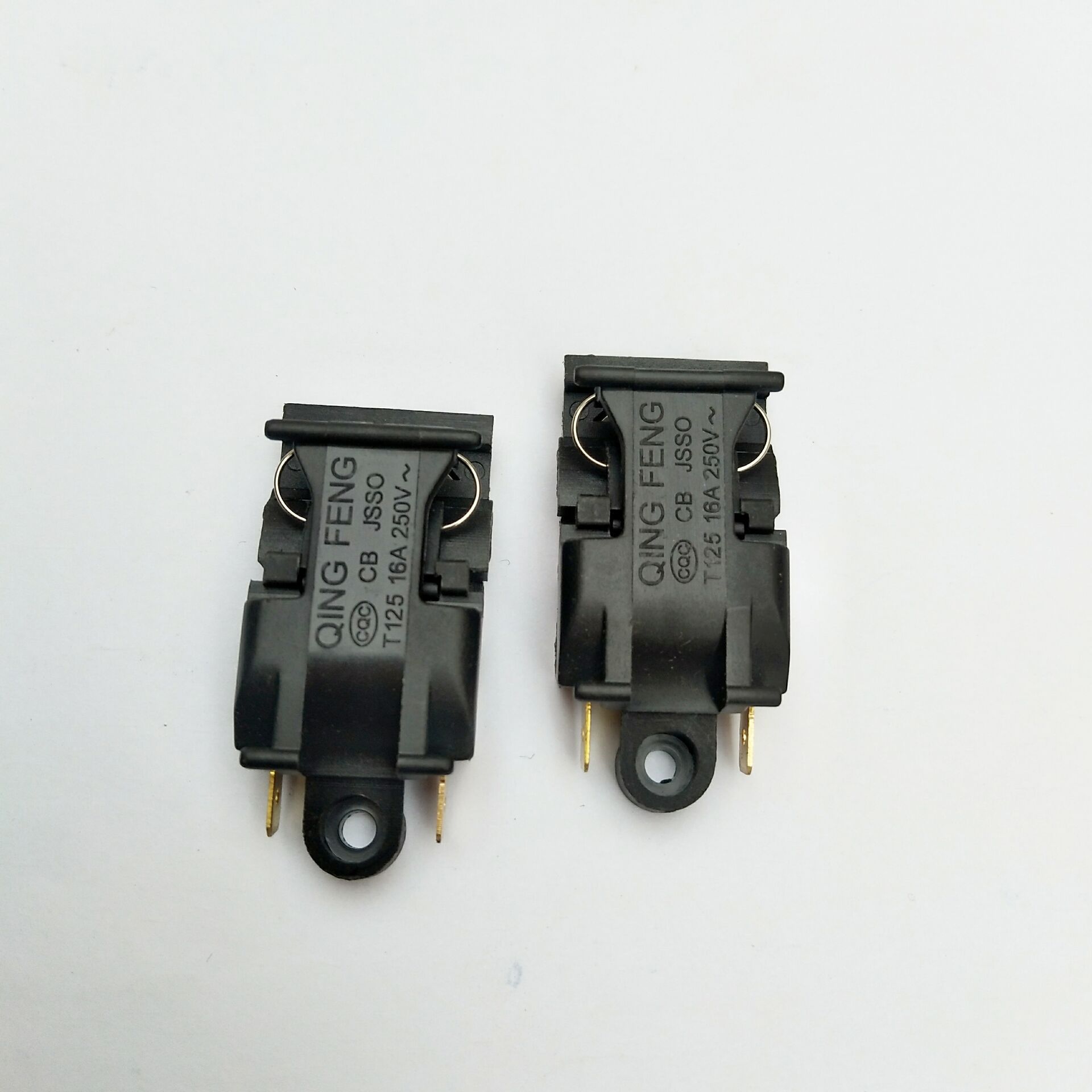 快速壶开关 电水壶开关 快速壶开关 电水壶开关