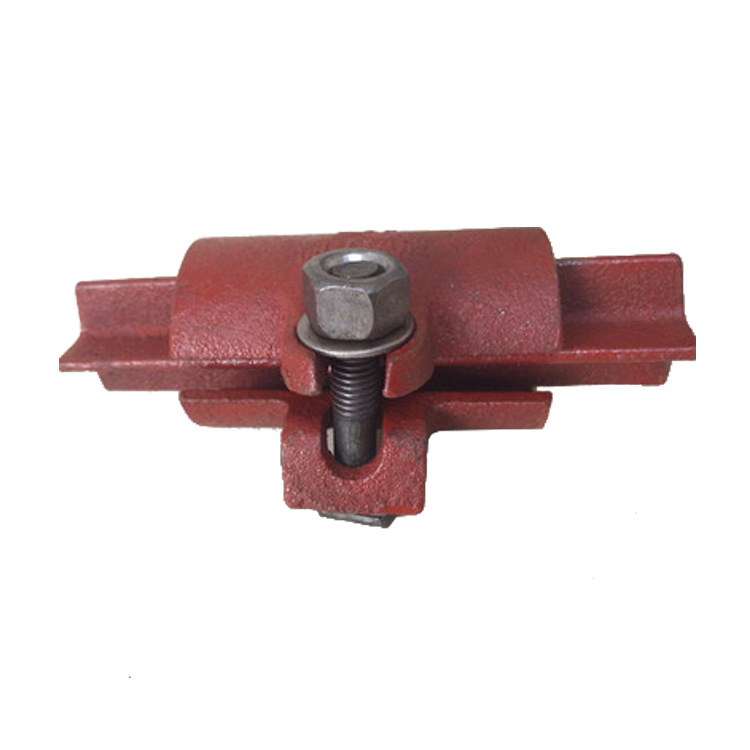 现货供应钢管卡扣 建筑旋转扣件 钢管转向扣件 钢管卡扣 旋转扣件