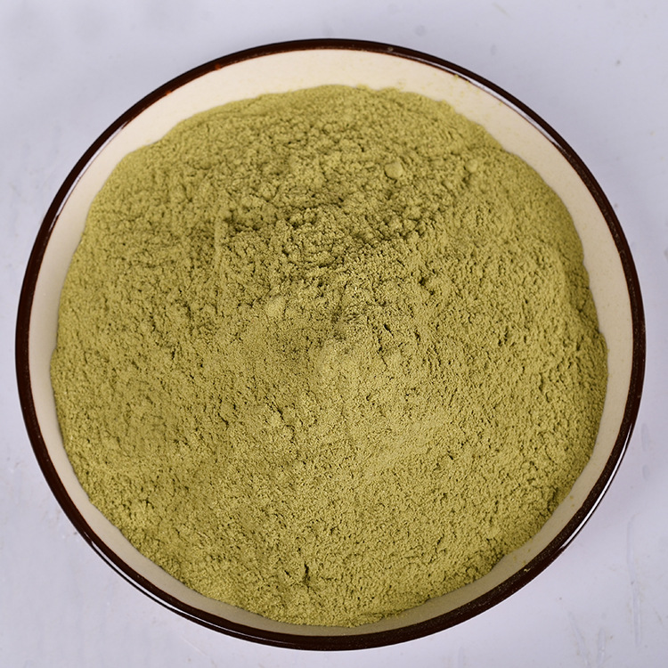 厂家直销芹菜粉 脱水芹菜粉 脱水蔬菜粉 果蔬芹菜粉 蔬菜粉