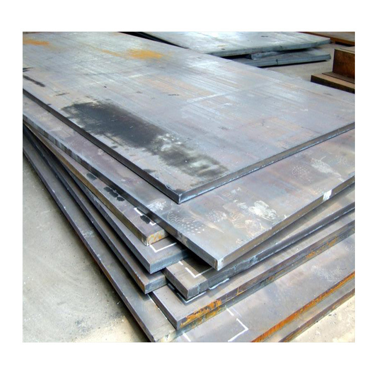 q345d钢板q345d低合金钢板现货零切耐低温钢板特厚钢板 8-350毫米