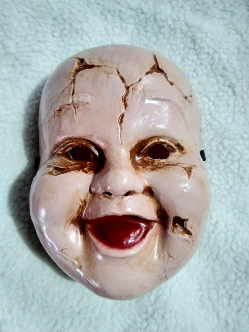 戏曲京剧脸谱模具变脸道具孙悟空面具全脸可戴说唱手绘儿童古风-报价-