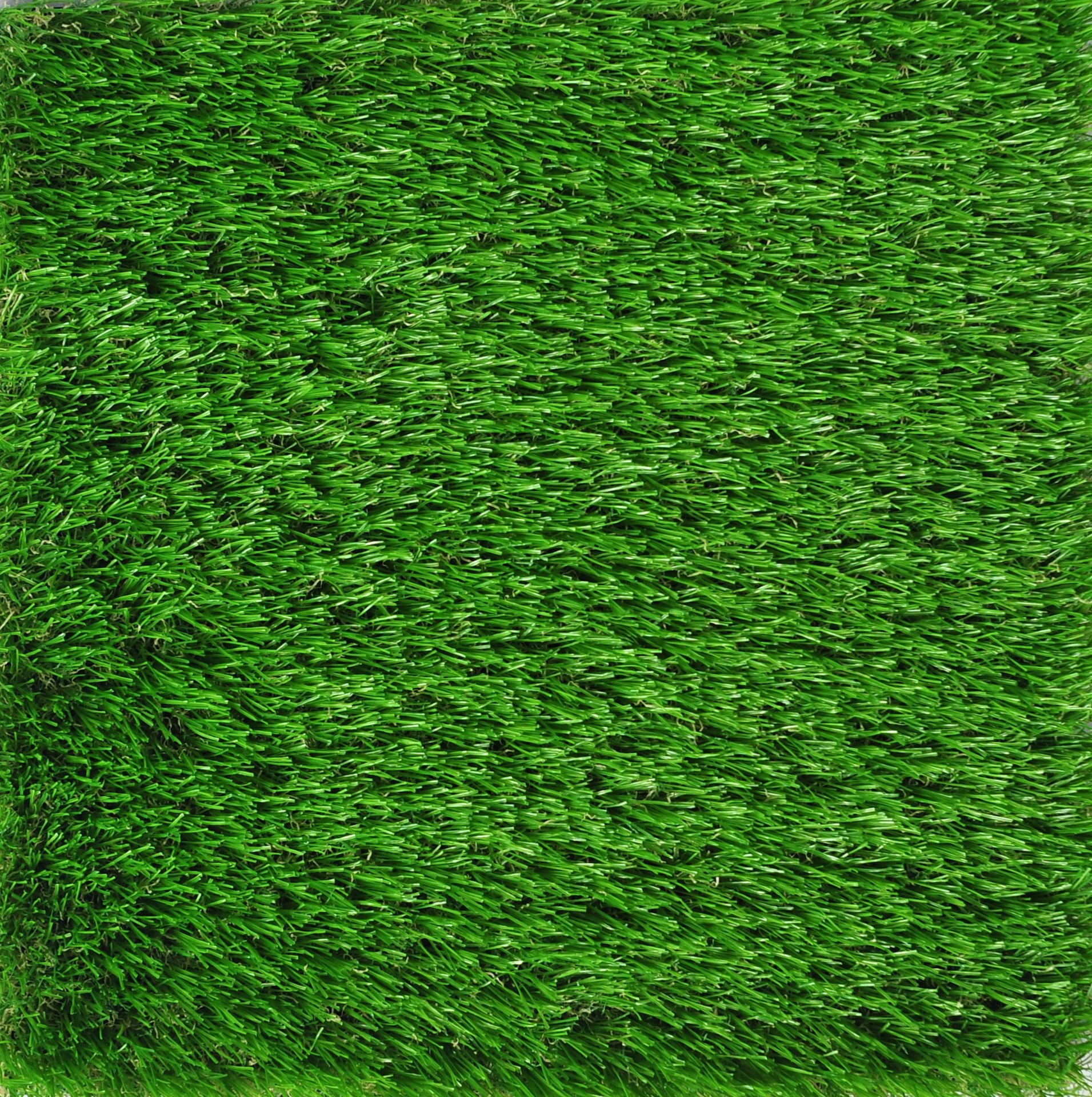 足球场仿真人工人造假草坪 幼儿园人造草皮草坪 塑料仿真草坪地毯