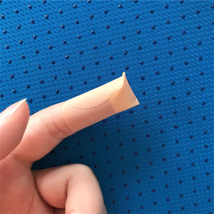 手指创口贴