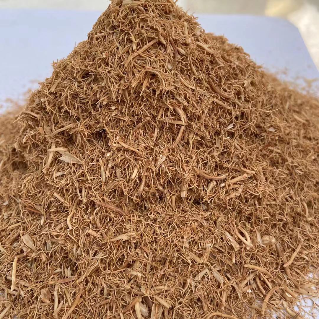 供应麦芽根 獭兔肉兔长毛兔用麦芽根饲料原料 量大从优-阿里巴巴