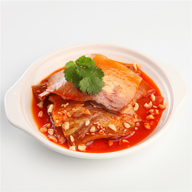 四川明峰农业开发有限公司