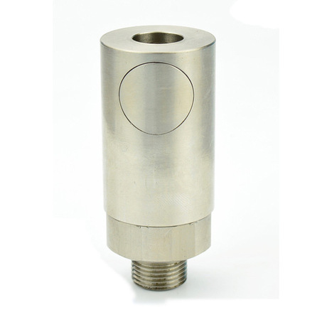 厂家直销 模具接头法式staubll水嘴接头