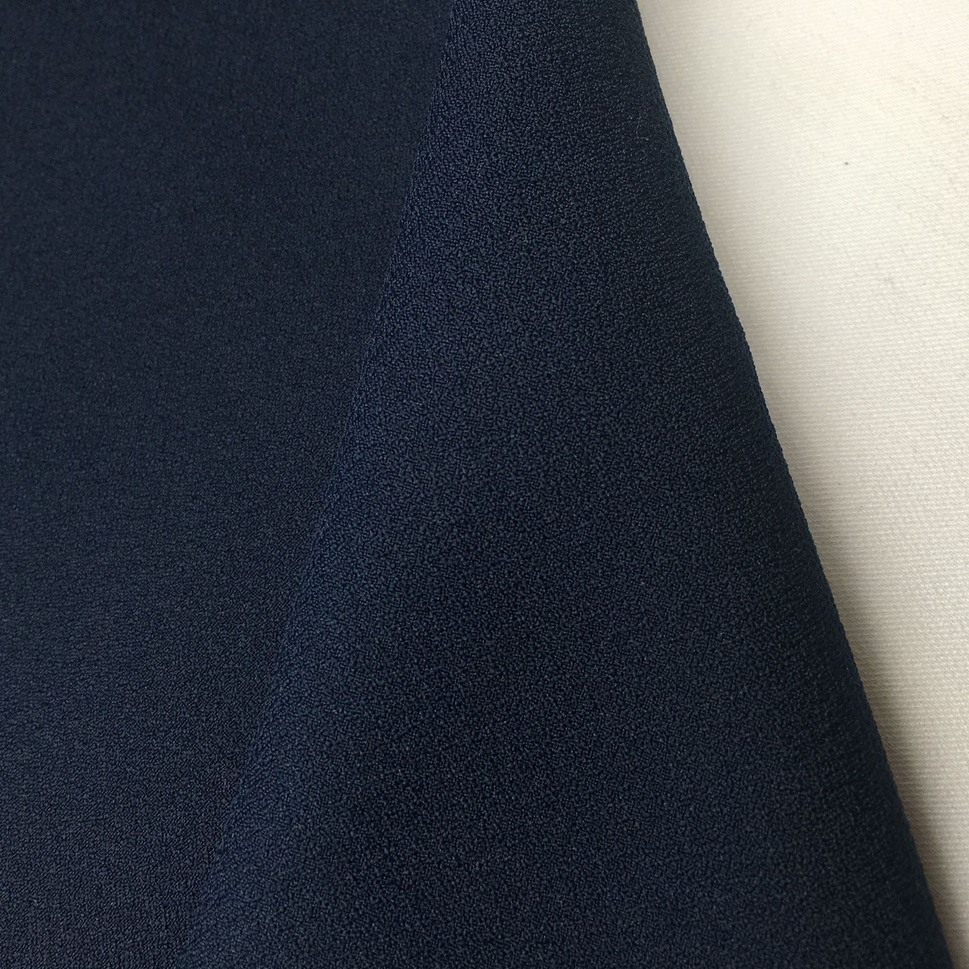 服装面料 珍珠麻 春秋西装面料 高档时尚面料