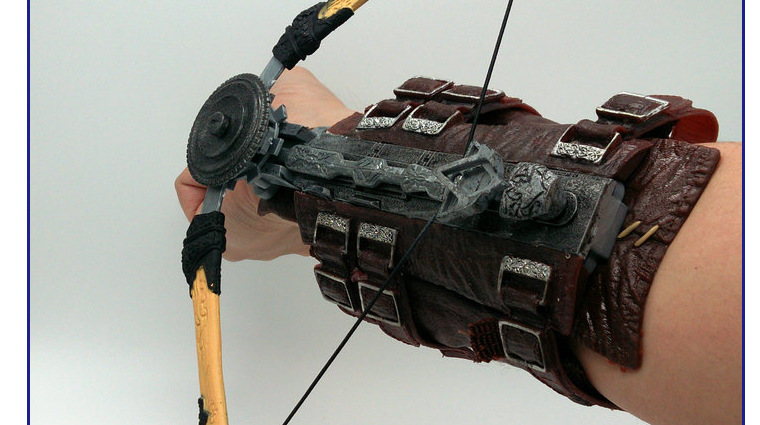 袖箭3c配置类别14岁以上的玩具是否专供外贸否是否拼装否是否有导购