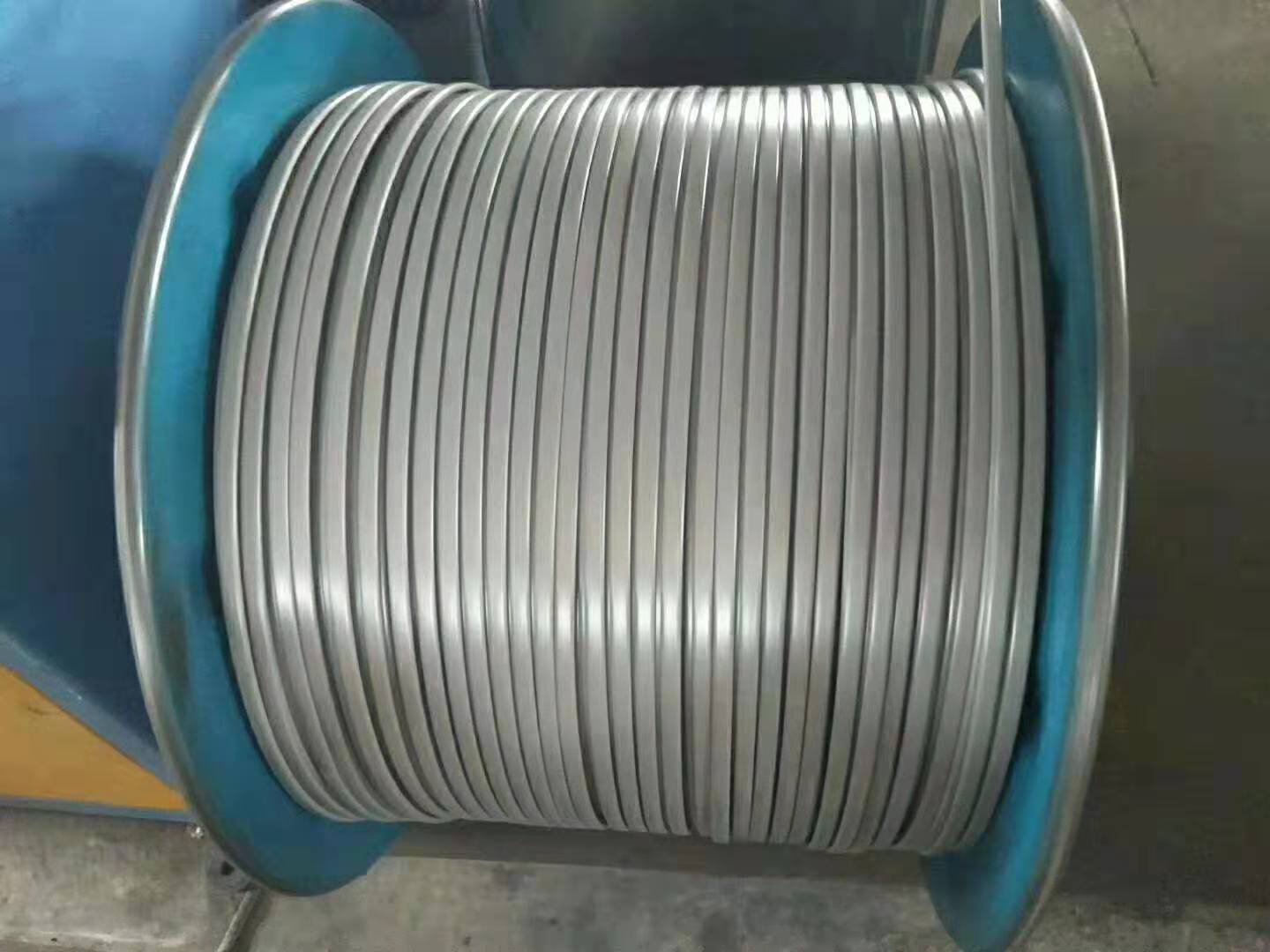 低温自控温防爆阻燃伴热带 电热带 消防水管道保温防冻专用电伴热