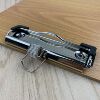 With pen inserted A4 board Flat head to work in an office File splint menu Medical records folder Drawing board test paper WordPad Manufactor With pen inserted A4 board Flat head to work in an office File splint menu Medical records folder Drawing board test paper WordPad Manufactor
