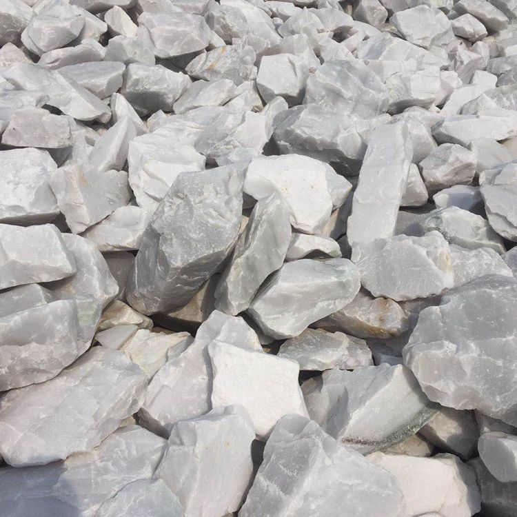 天然康瓦石原石摆件 卡瓦石原料宝石工艺品 金丝玉毛料 一公斤