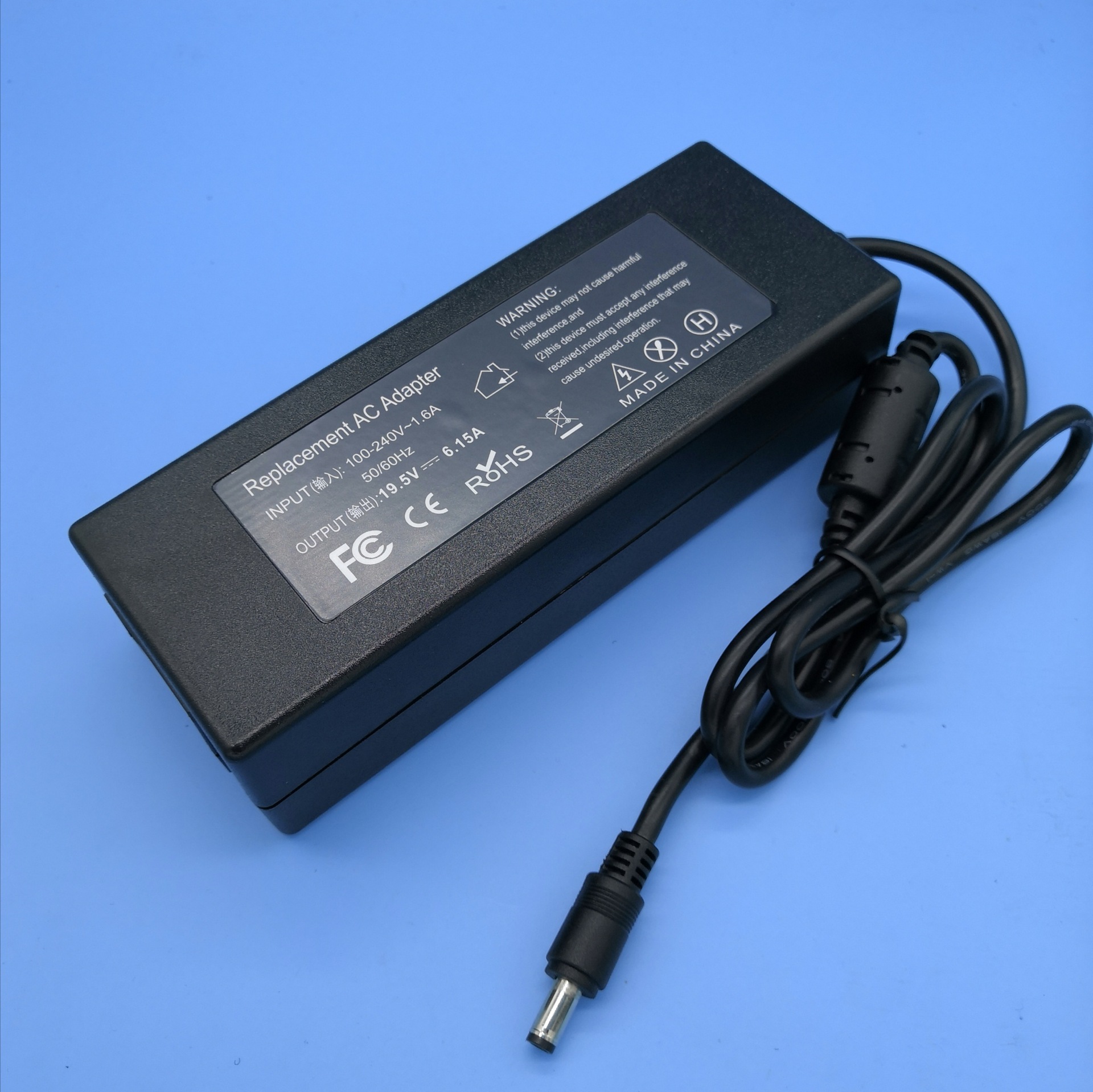 联想笔记本电脑电池保养_笔记本保养联想电池电脑能用吗_联想笔记本电脑电池如何保养