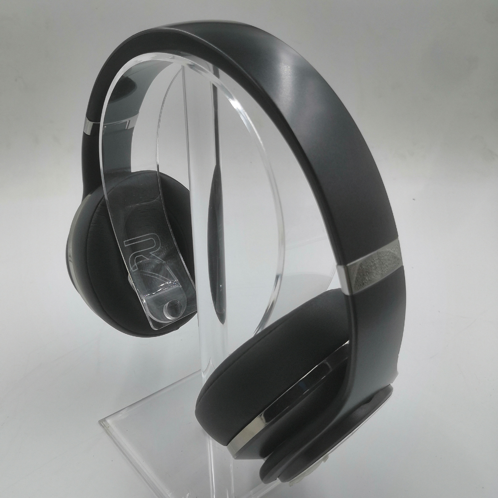 天开头戴式右脑开发耳机开智机五感开发记忆力启智机耳机厂家课件