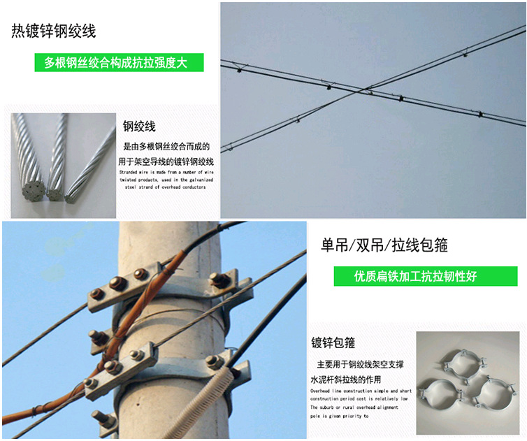 开口式分体液压钳 分离式压线钳可压接400铜鼻子 压接钳