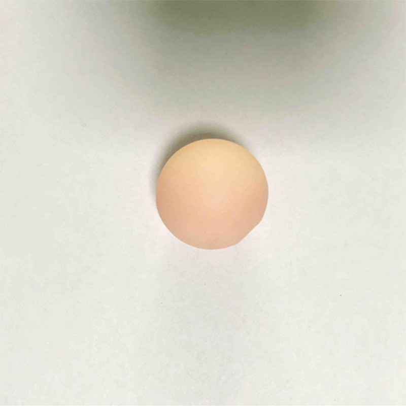 入珠球男用外用柔珠球夫妻情趣增长入珠套成人性用品现货批发