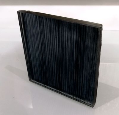 欧式极尽奢华艺术夹丝玻璃 透光隔音安全防爆装饰玻璃