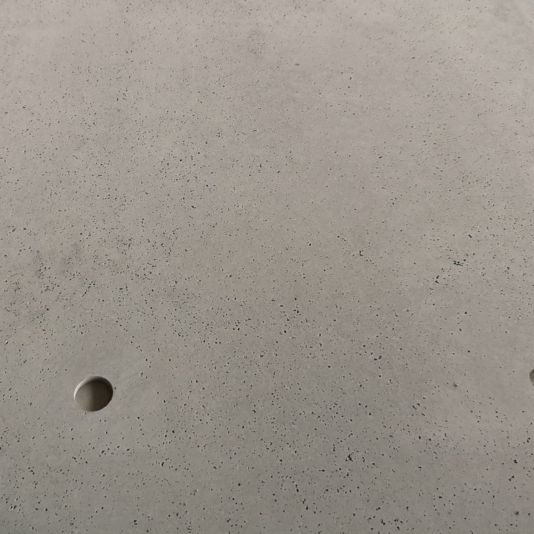 内外墙清水泥板 装饰水泥挂板 夯土清水板 高密度纤维水泥饰面板