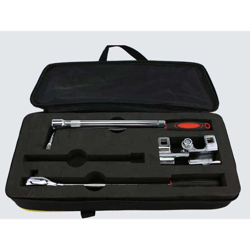 原厂ccd电缆弯曲器电缆弯线器电缆弯曲液压工具