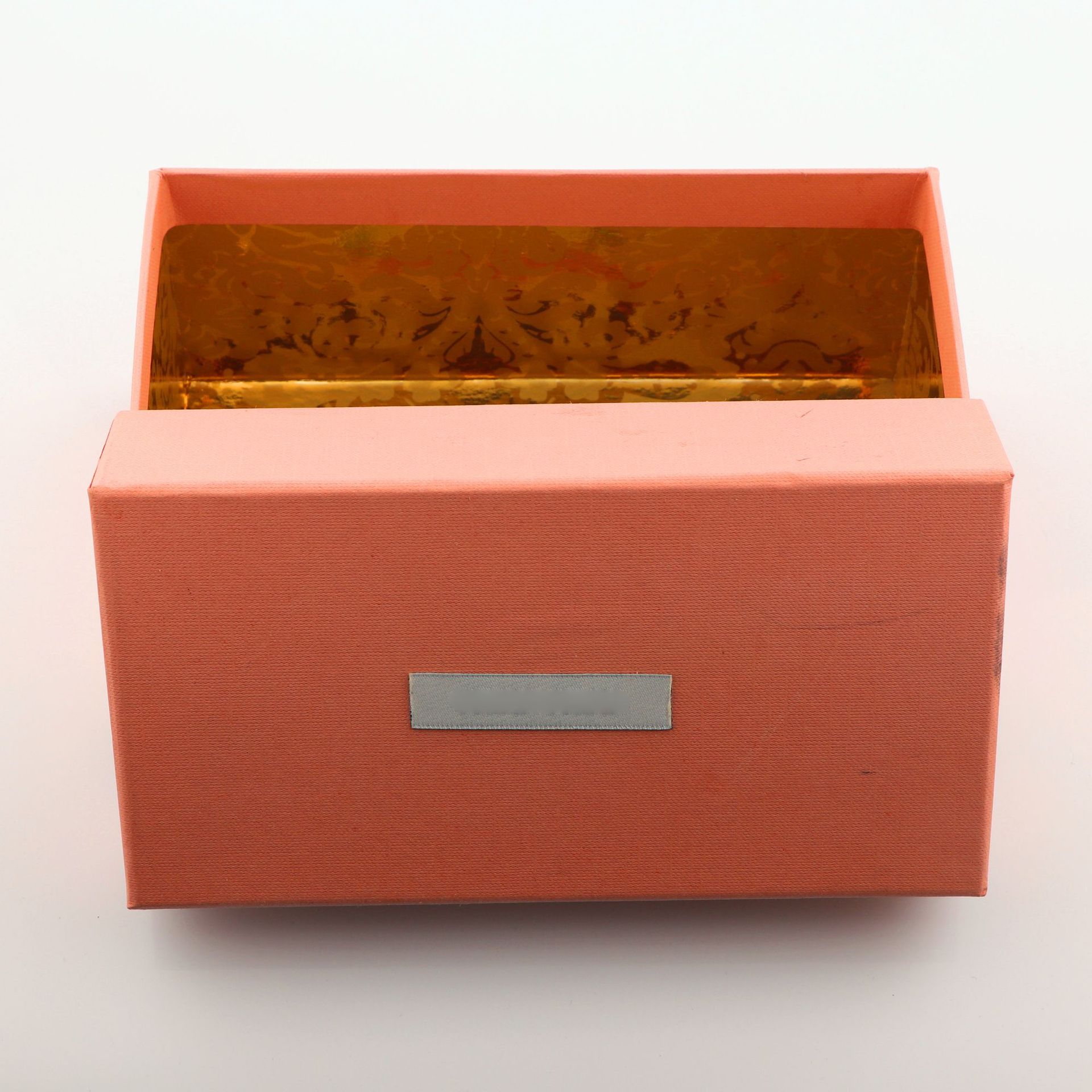 眼镜盒,眼镜袋-缪家女士太阳镜盒粉色加绒小清新眼镜盒大号高档墨镜眼