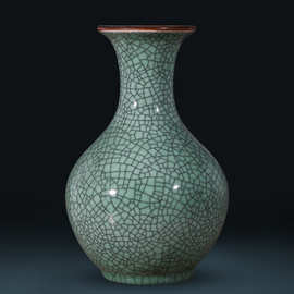 【冰瓷花瓶】-冰瓷花瓶厂家,品牌,图片,热帖-阿里巴巴