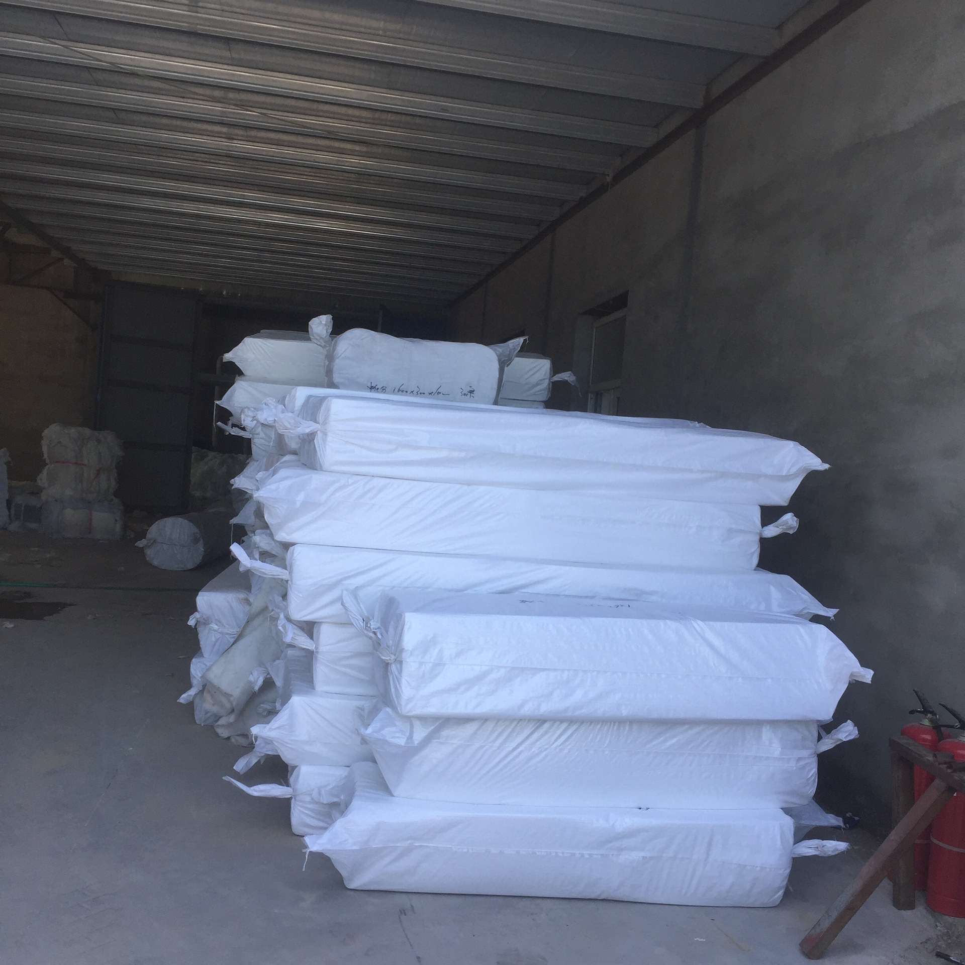 厂家生产海事油矿油井吸油毛毡 大庆油田工业吸油毛毡 羊毛毡