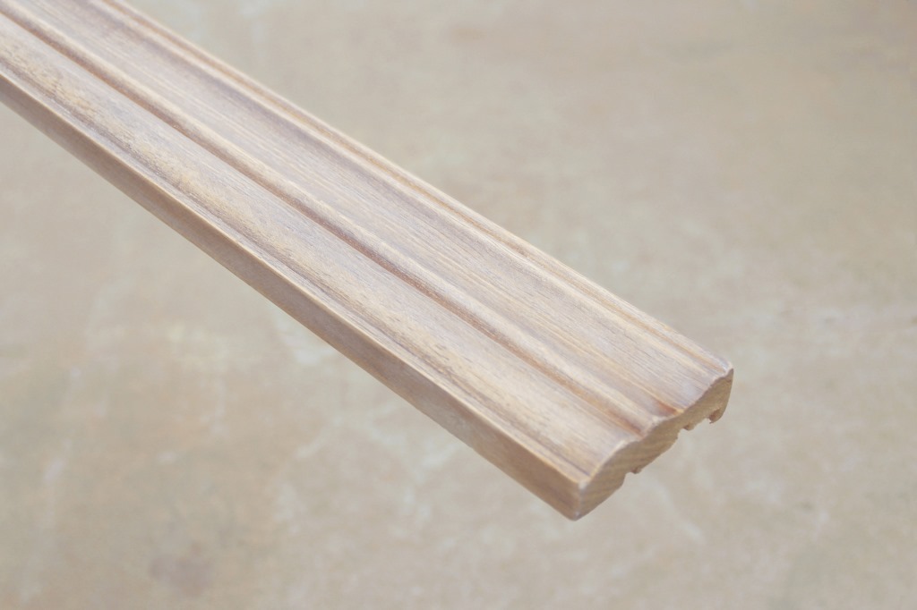 浮雕木线 雕花木线 中式雕刻装饰线 实木踢脚线 木质背景装饰线