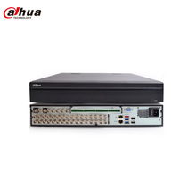 dahua 大华同轴硬盘录像机32路模拟网络监控主机 DH-HCVR5432L-V6