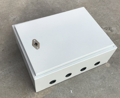 厂家供应电器箱开关箱欢迎选购