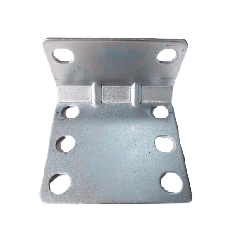 厂家直供 l型并柜件 电力钣金威图机柜ps九折型材柜体配件