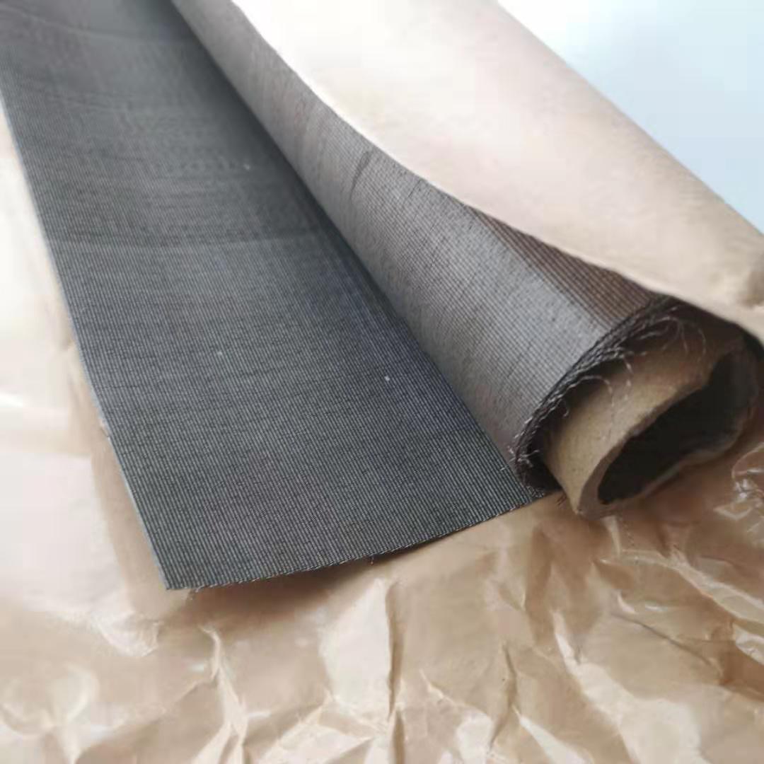 进货单一键铺货实力保障支付方式支付宝网上银行大额支付材料纯钛货号