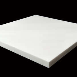 金凤凰纳米3代微晶石_无孔通体微晶石_白色人造石_工厂