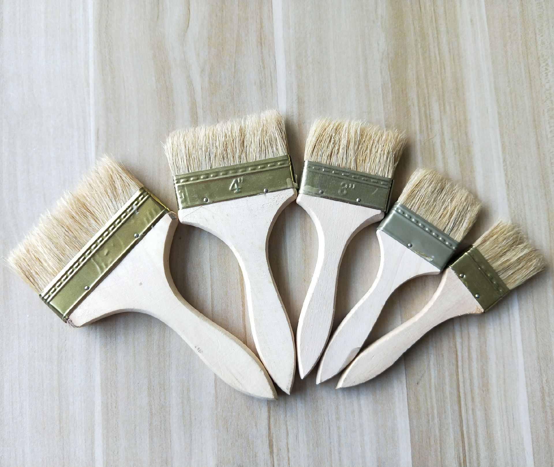 光明木刷子厂家,品牌,图片,热帖-阿里巴巴