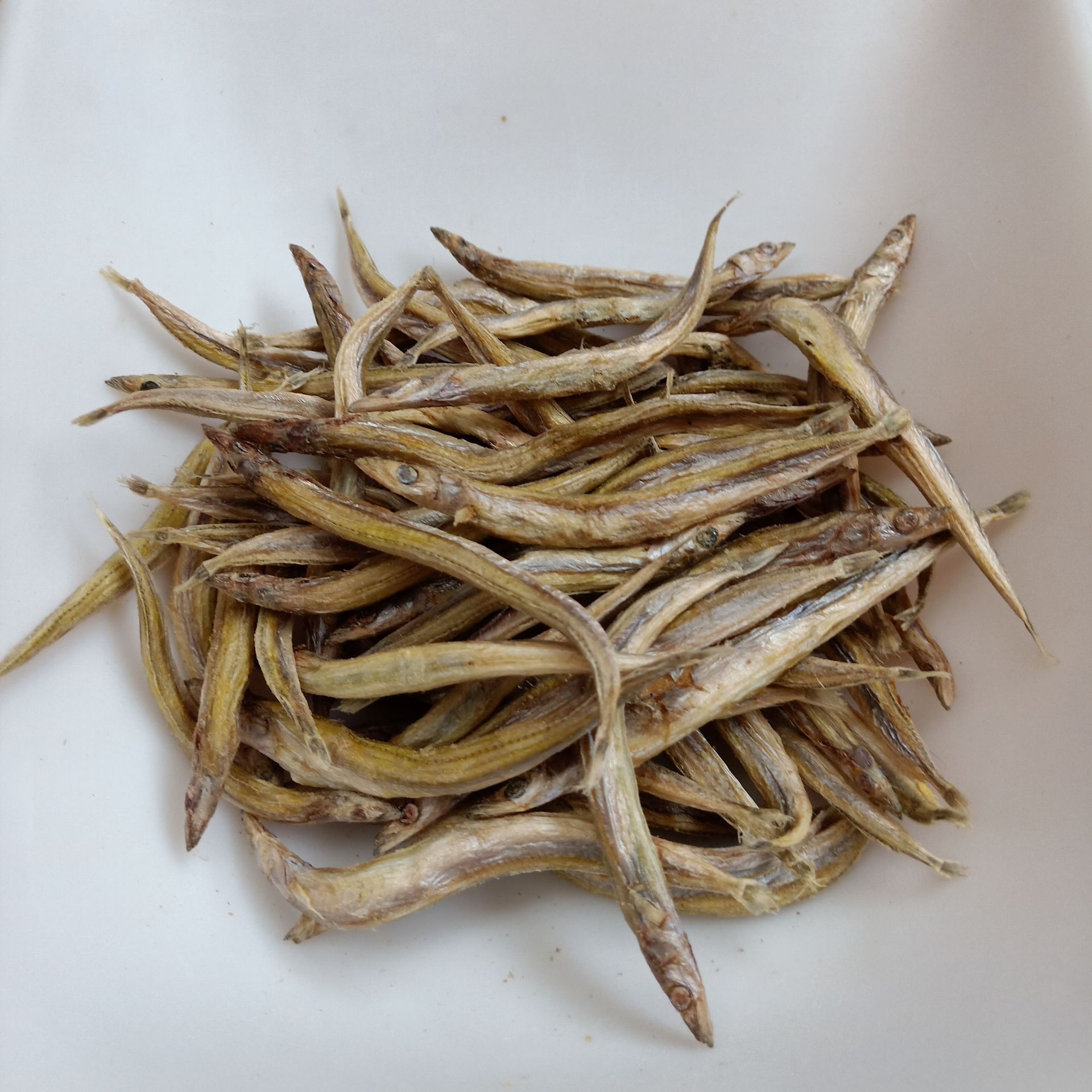 冻干宠物零食冻干多春鱼250克装猫咪狗狗营养代加工