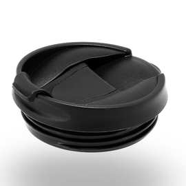 塑料扣盖