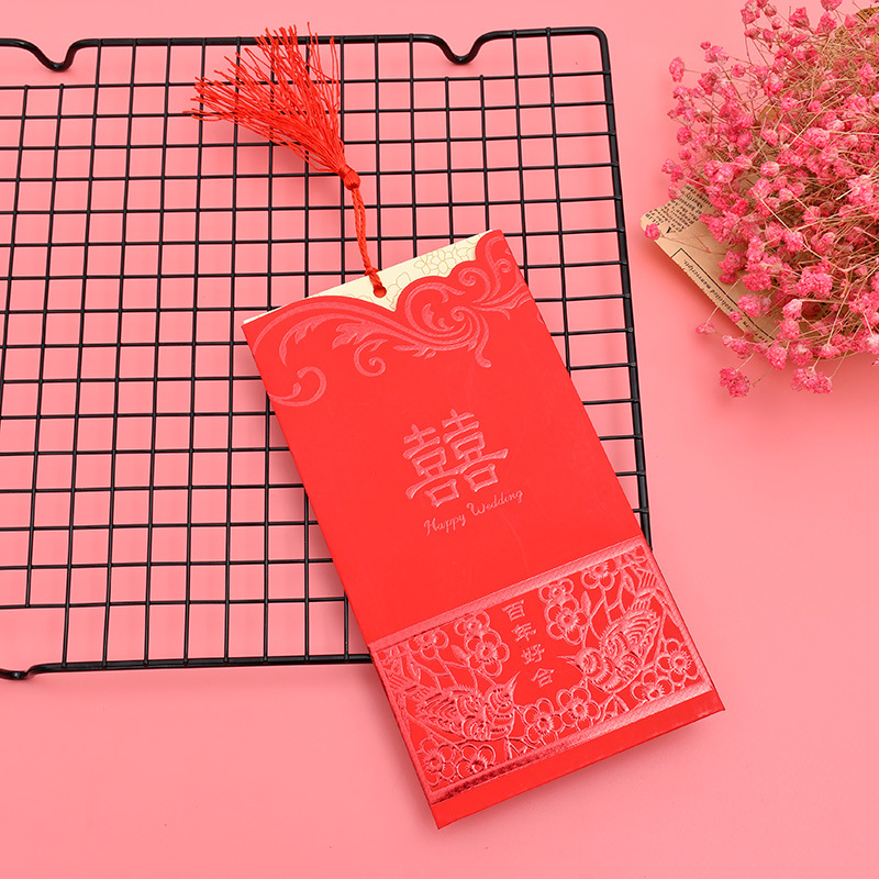 230克特种纸是否属于礼品否是否跨境出口专供货源否颜色红双喜,蓝双喜