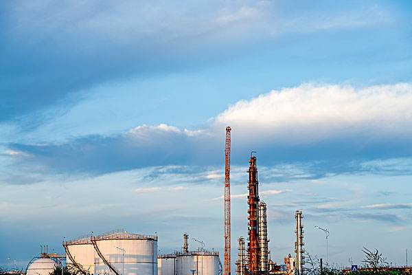 "交叉污染"你知道多少? - 阿里头条