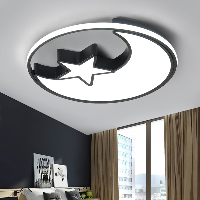 led椭圆形吸顶灯简约现代超亮多层客厅灯椭圆凹池造型压克力灯具-报价