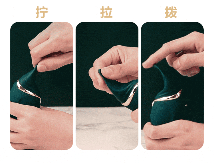 如产品有质量问题,请在3个月内积累货品集中退回,退回邮费自理,补发